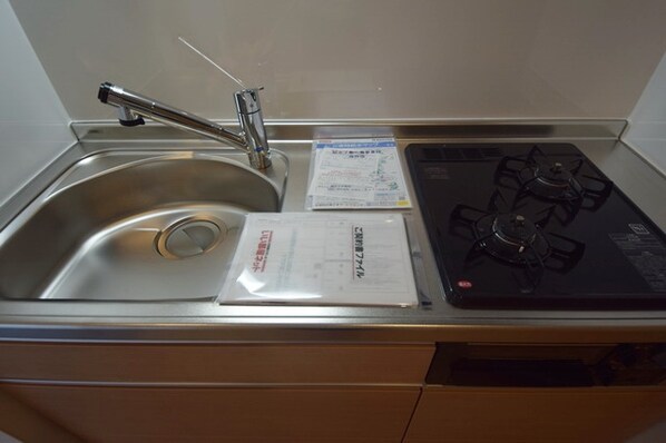 ベル・フルール弥生台Iの物件内観写真